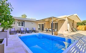 Villa Calliope